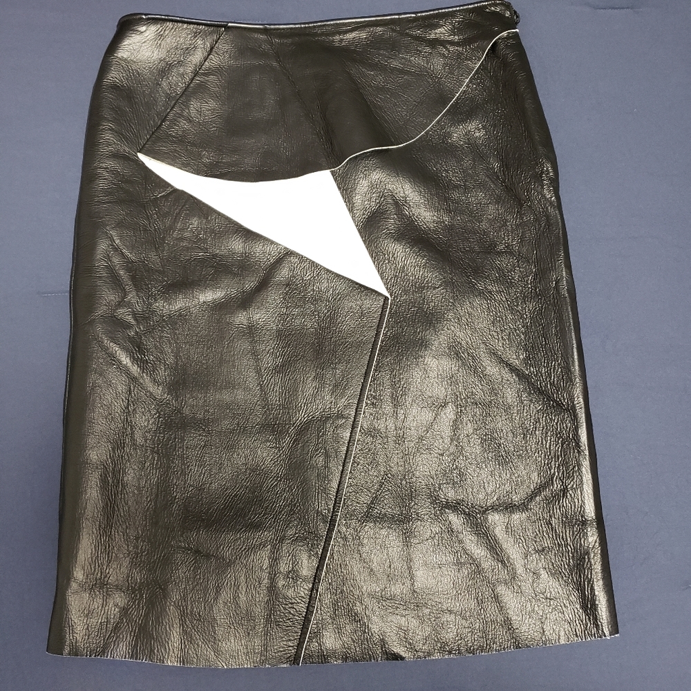 French Connection skirt